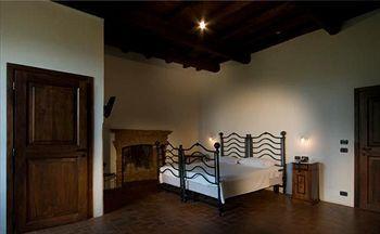 Hotel Foro Appio Mansio