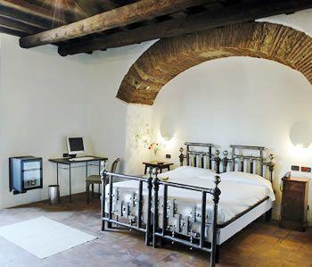 Foro Appio Mansio Latina